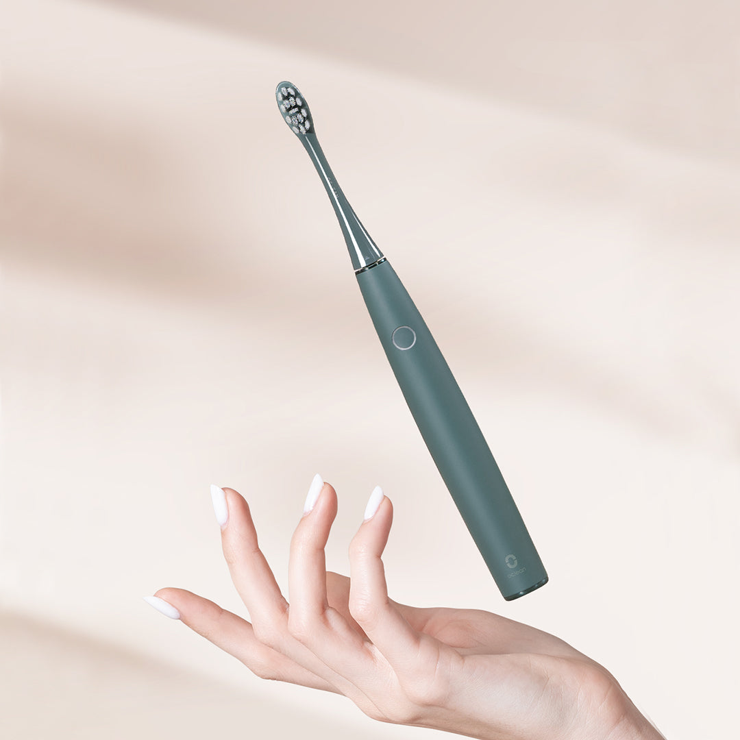 Top 10 Quietest Electric Toothbrushes in 2025 | Best Low-Noise Models Top 10 Quietest Electric Toothbrushes in 2025 | Best Low-Noise Models