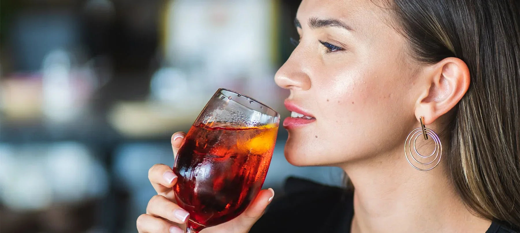When Can You Drink Soda After Tooth Extraction?