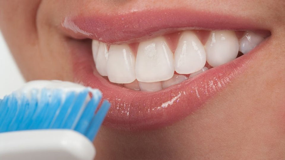 Can I Brush My Teeth After Wisdom Tooth Removal?