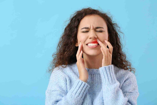 Can Gum Disease Kill You
