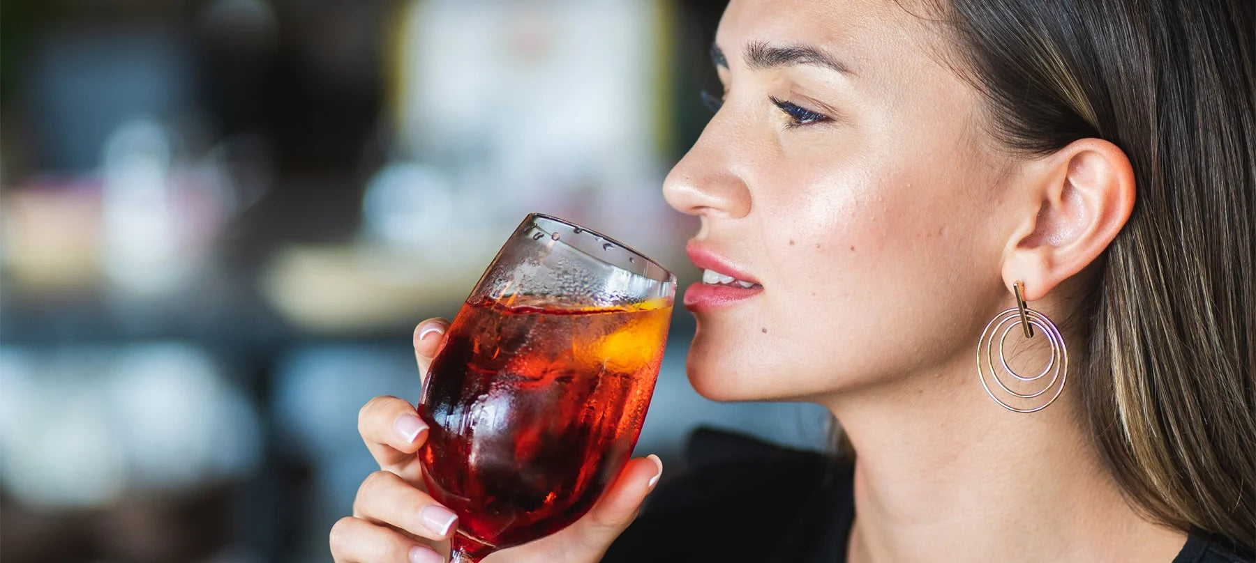  Drink Soda After Tooth Extraction