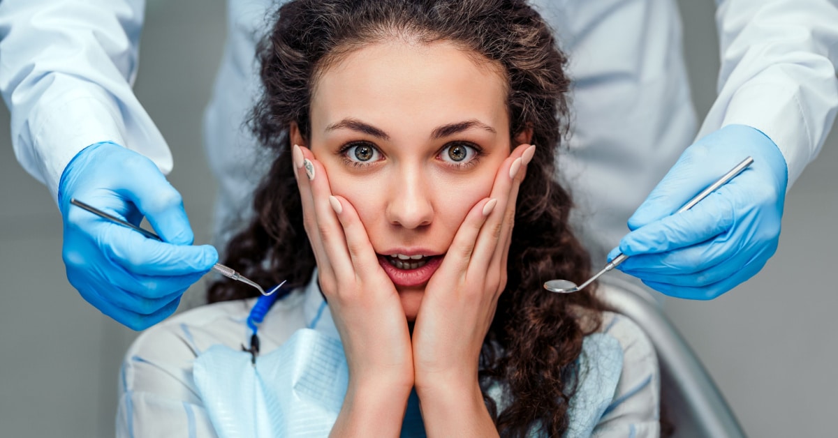 Why Experts Now Say Not To Remove Your Wisdom Teeth