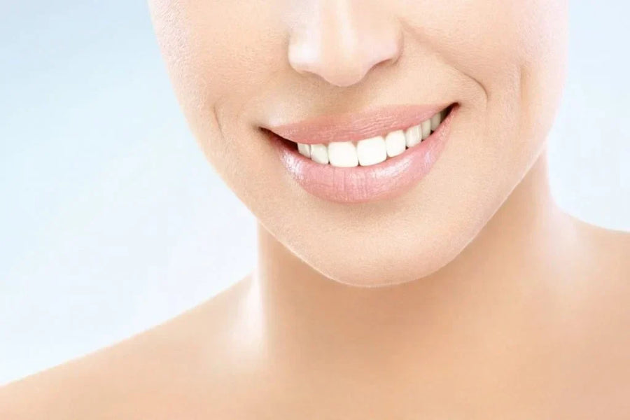 How to Remineralize Teeth Naturally – 12 Effective Ways