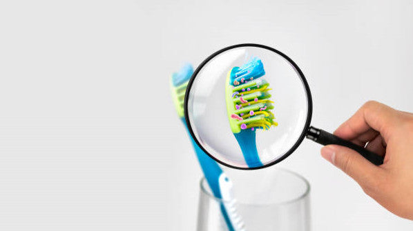 How to Clean Your Toothbrush After Having COVID-19: Best Tips & Techniques