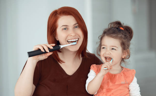 Unlock a Lifetime of Healthy Smiles: Essential Oral Hygiene for Kids, Adults, and Managing Dental Anxiety