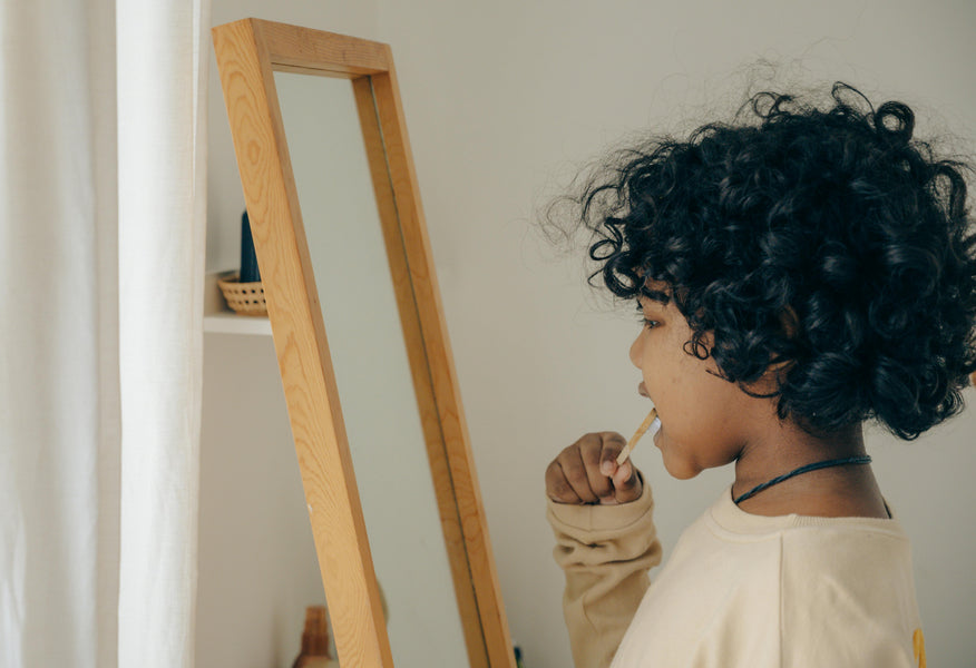 Are Sonic Toothbrushes Better Than Manual?