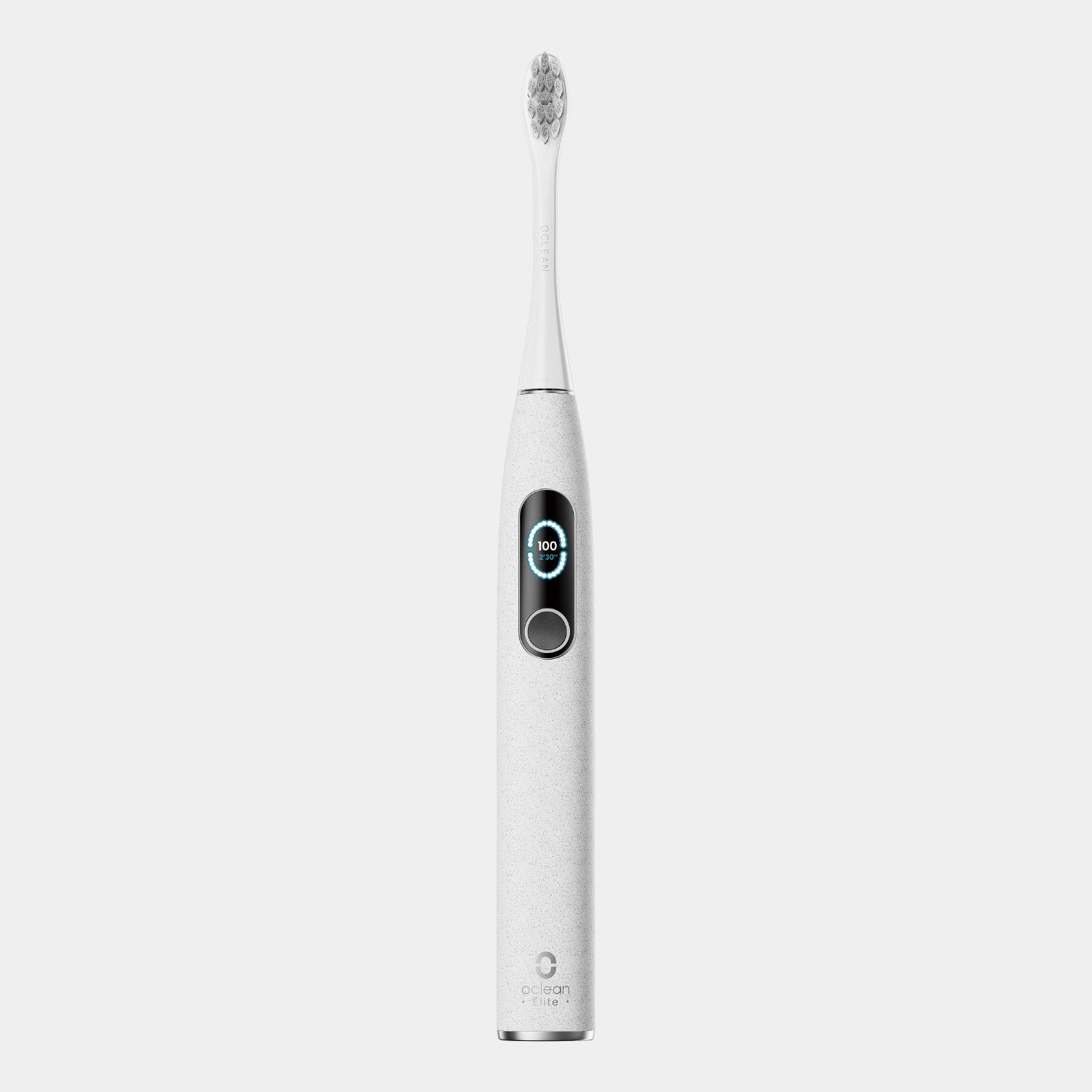 Oclean X Pro Elite Sonic Electric Toothbrush-Toothbrushes-Oclean Global Store