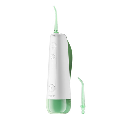 Oclean W10 Water Flosser Dental Water Jets