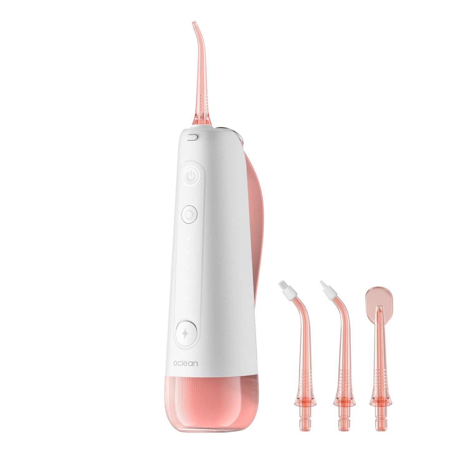 Oclean W10 Water Flosser Dental Water Jets