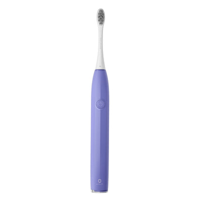 Oclean Endurance Eco Sonic Toothbrush