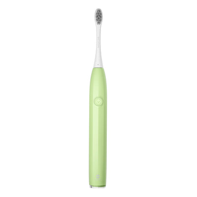 Oclean Endurance Eco Sonic Toothbrush