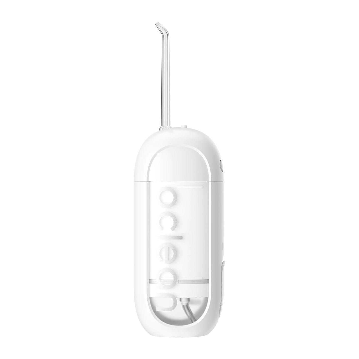Oclean W10 Lite Water Flosser