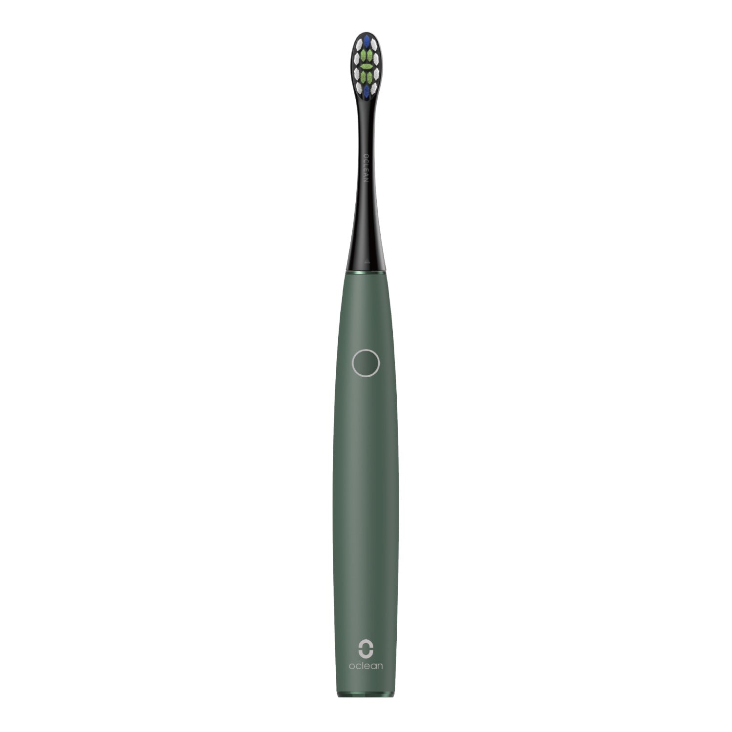 Oclean Air 2 Sonic Electric Toothbrush-Toothbrushes-Oclean Global Store