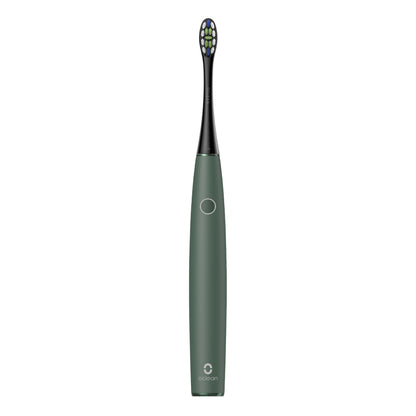 Oclean Air 2 Sonic Electric Toothbrush-Toothbrushes-Oclean Global Store