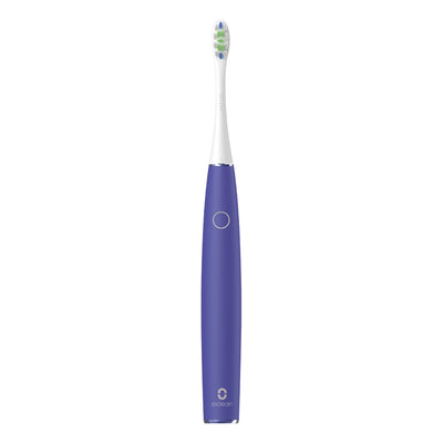 Oclean Air 2 Sonic Electric Toothbrush-Toothbrushes-Oclean Global Store