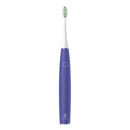 Oclean Air 2 Sonic Electric Toothbrush-Toothbrushes-Oclean Global Store