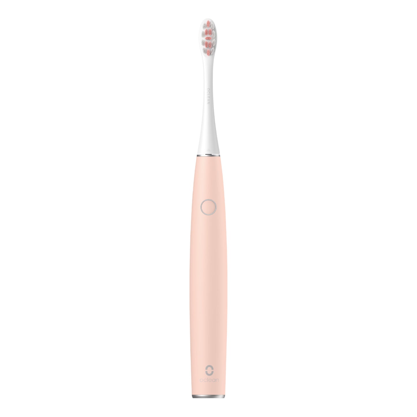 Oclean Air 2 Sonic Electric Toothbrush-Toothbrushes-Oclean Global Store