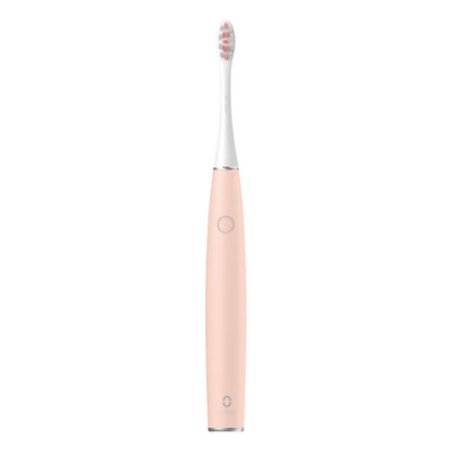 Oclean Air 2 Sonic Electric Toothbrush-Toothbrushes-Oclean Global Store