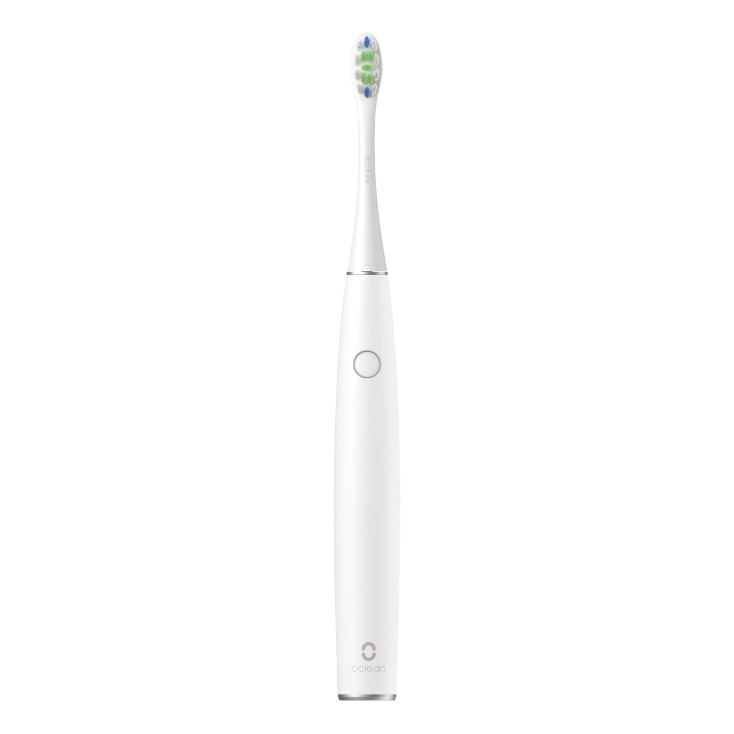 Oclean Air 2 Sonic Electric Toothbrush-Toothbrushes-Oclean Global Store