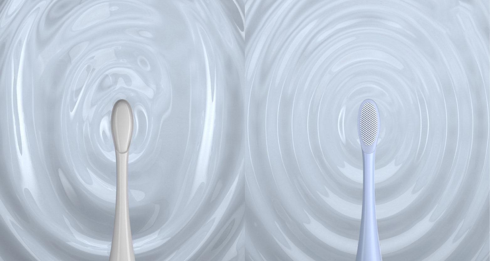 5x Stable & Comfort-Sonic Electric Toothbrush-Oclean Global Store