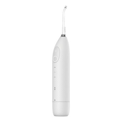 Oclean W1 Portable Dental Water Flosser-Dental Water Jets-Oclean Global Store