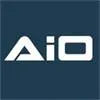 AIO