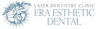 ERA