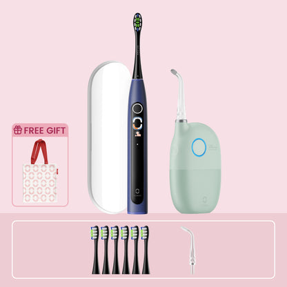 Essential Care Kit