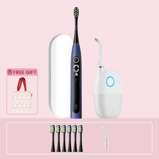 Essential Care Kit