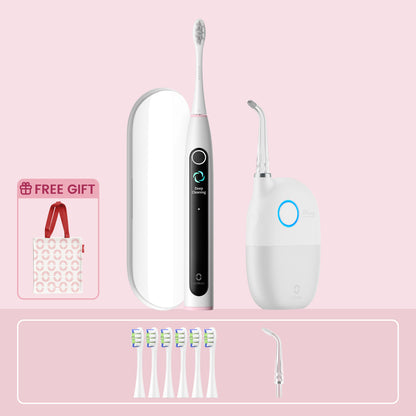 Essential Care Kit