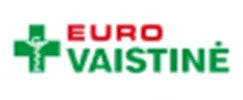 EVD