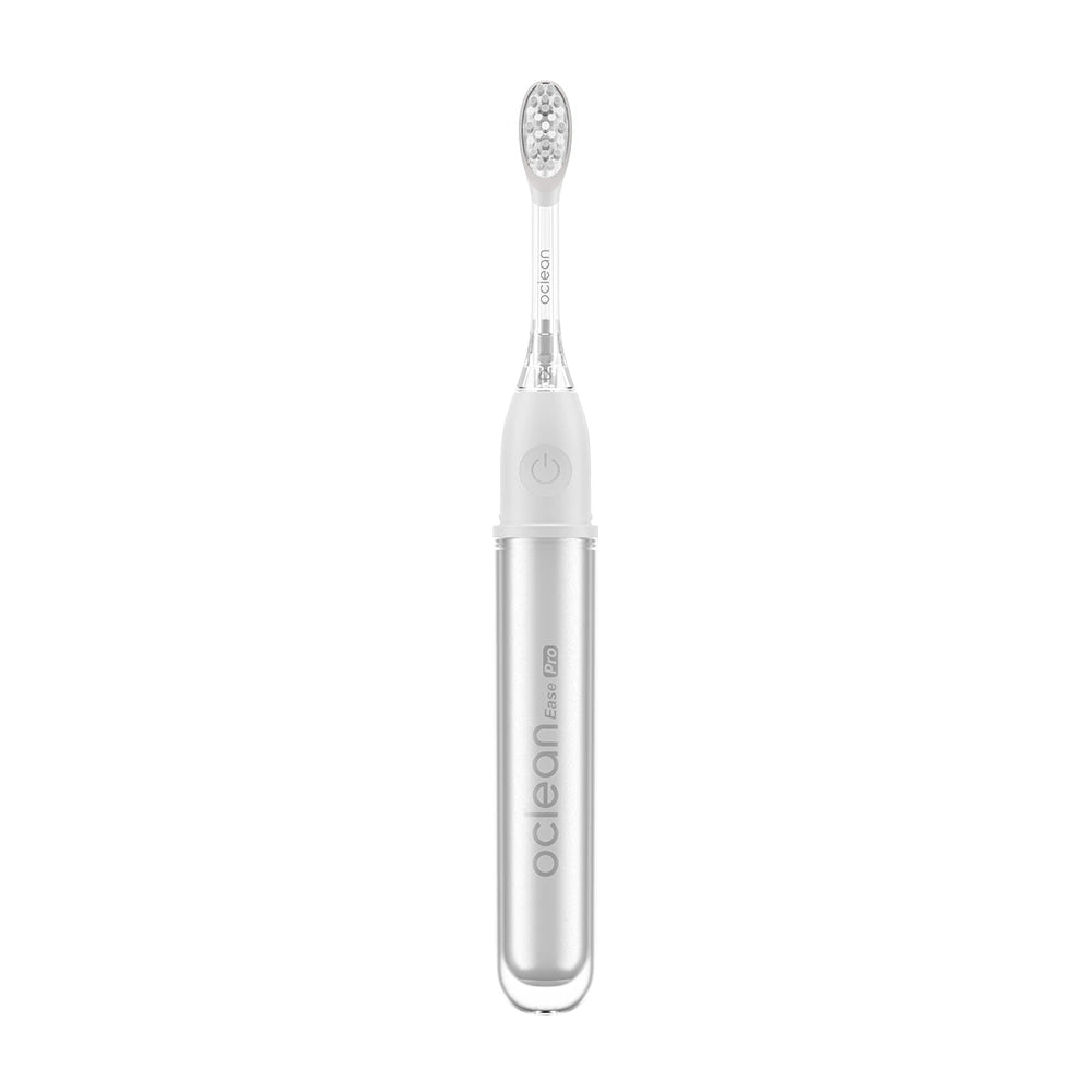 EasePro-Silver