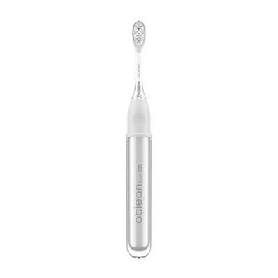 EasePro-Silver