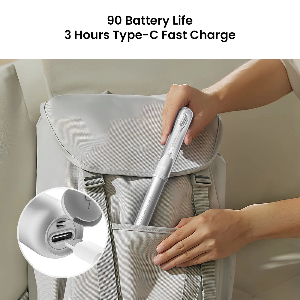EasePro-battery