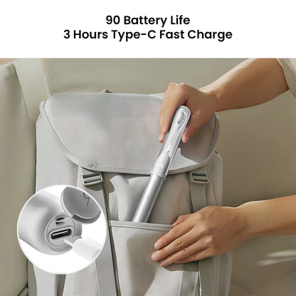 EasePro-battery