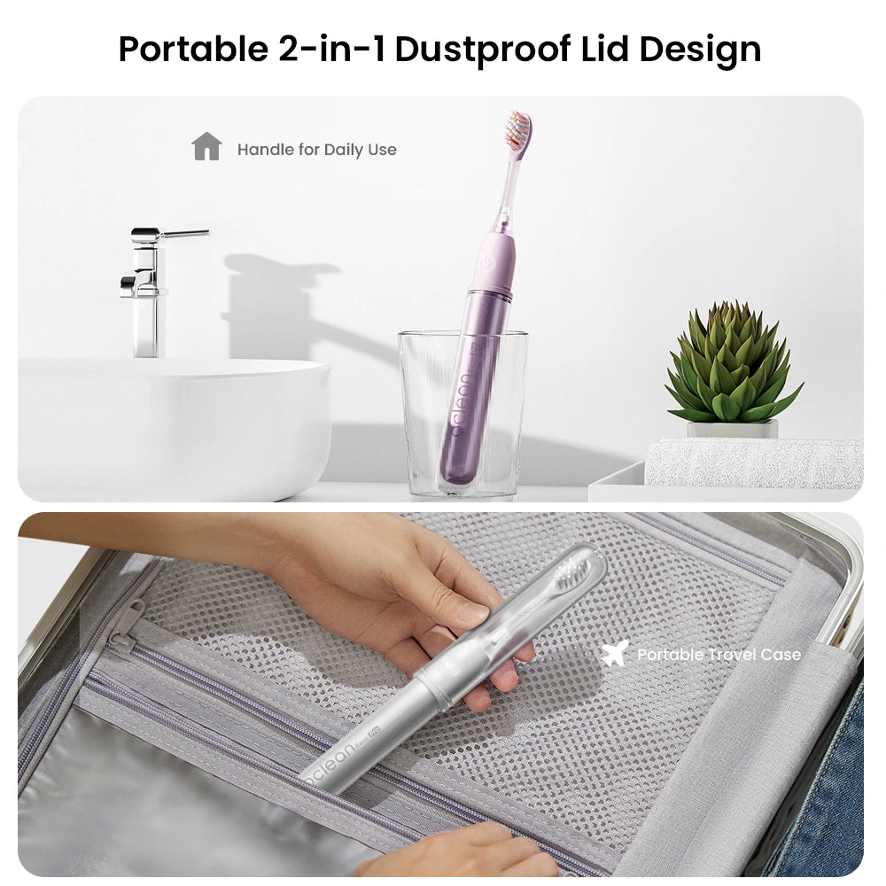 EasePro-portable