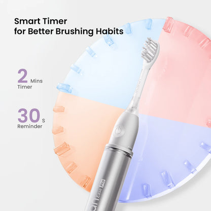 EasePro-timer