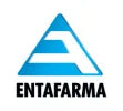 Entafarma