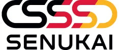 Kesko Senukai