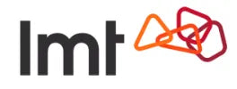 LMT