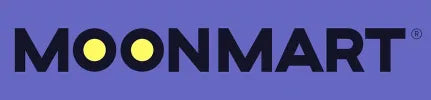 Moonmart