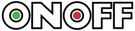 ONOFF