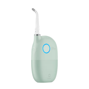 Oclean AirPump A10 Water Flosser-Green