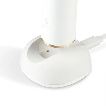 Oclean Electric Toothbrush Charger - White