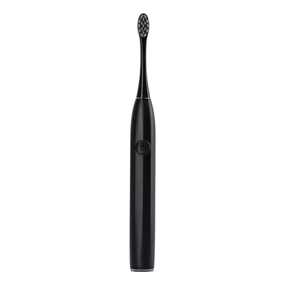 Oclean Endurance Eco Sonic Toothbrush - Black