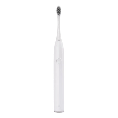 Oclean Endurance Eco Sonic Toothbrush - White