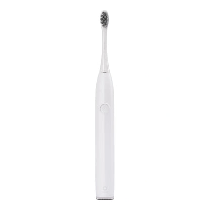 Oclean Endurance Eco Sonic Toothbrush - White