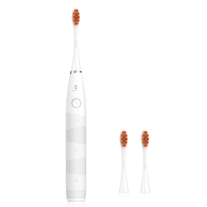 Oclean_Flow_S_Sonic_Toothbrush_-_White