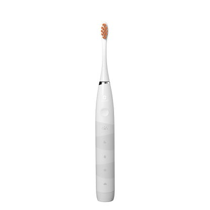 Oclean Flow Sonic Toothbrush - White