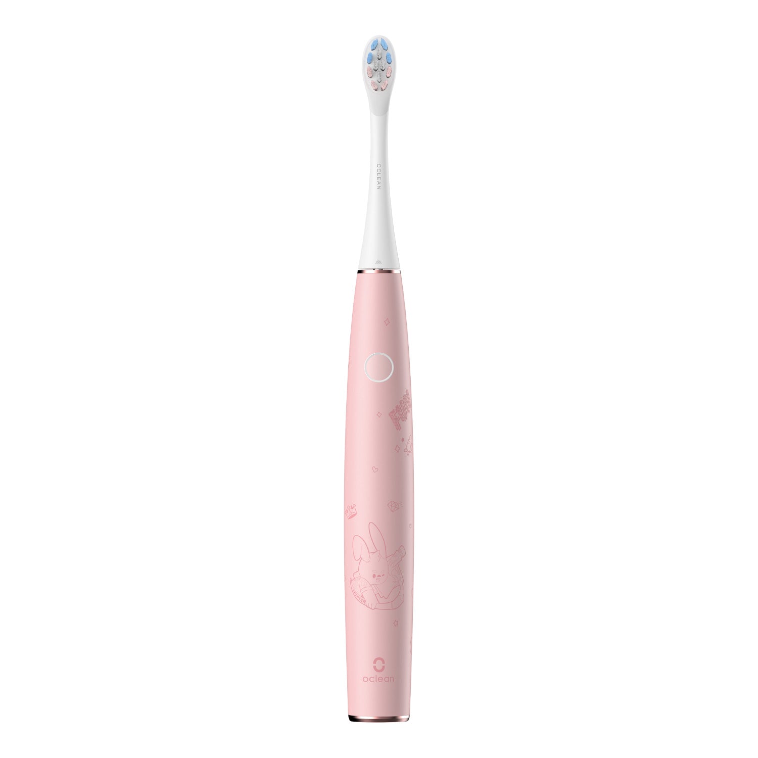 Oclean X Ultra 20 Sonic Toothbrush
